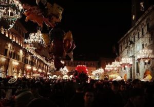 Carnevale di Ascoli_Ilena Priori
