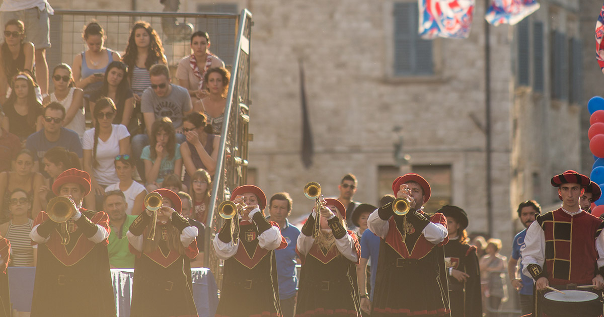 Tutti Gli Eventi Visit Ascoli Viaggio Alla Scoperta Di Ascoli Piceno