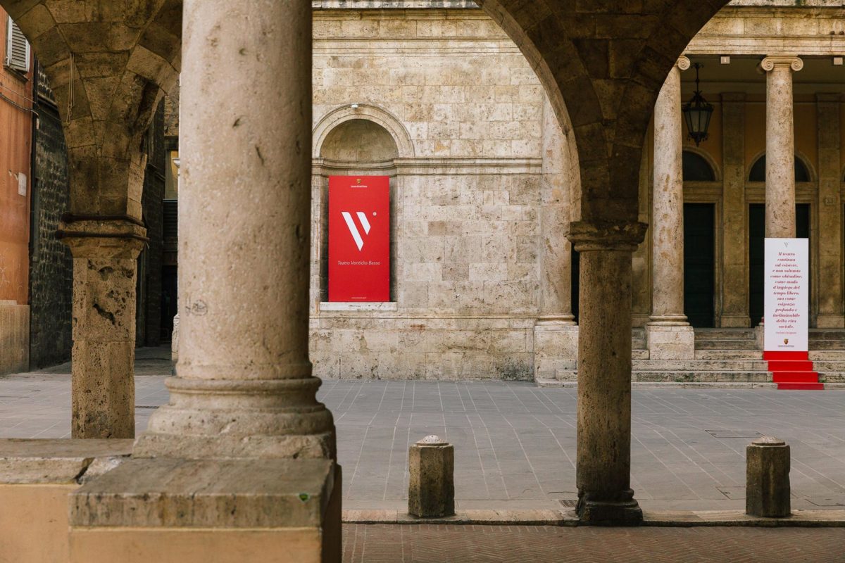 Visitascoli.it, a new way of promoting our city and its surroundings