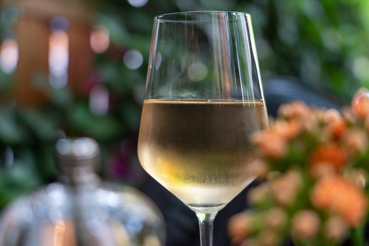 Vini e liquori del Piceno: le eccellenze della terra in un bicchiere