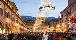 Visit Ascoli | Carnevale