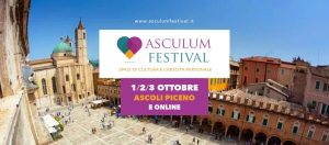 asculum-festival-ascoli-piceno-2021