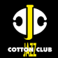 Cotton Jazz Club