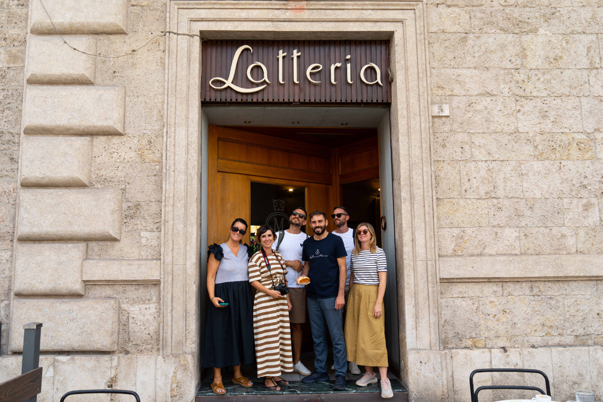 Food & Wine Experience ad Ascoli Piceno: un viaggio alla ricerca del gusto e del benessere