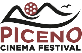 Piceno Cinema Festival: la tappa di Ascoli Piceno