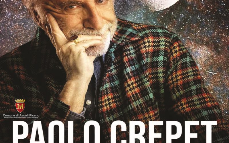 Paolo Crepet – Prendetevi la luna